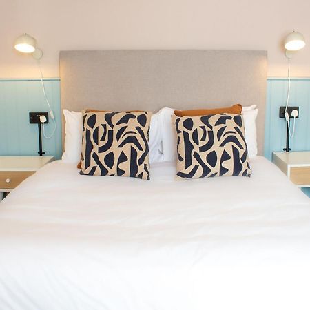 Selina Margate Hotell Rum bild