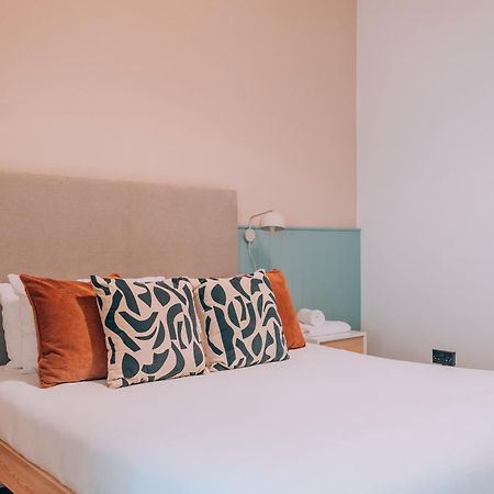 Selina Margate Hotell Rum bild