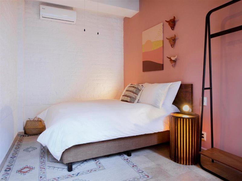 Selina Margate Hotell Exteriör bild