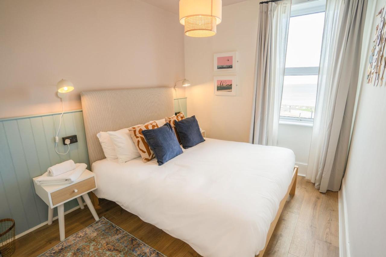 Selina Margate Hotell Rum bild
